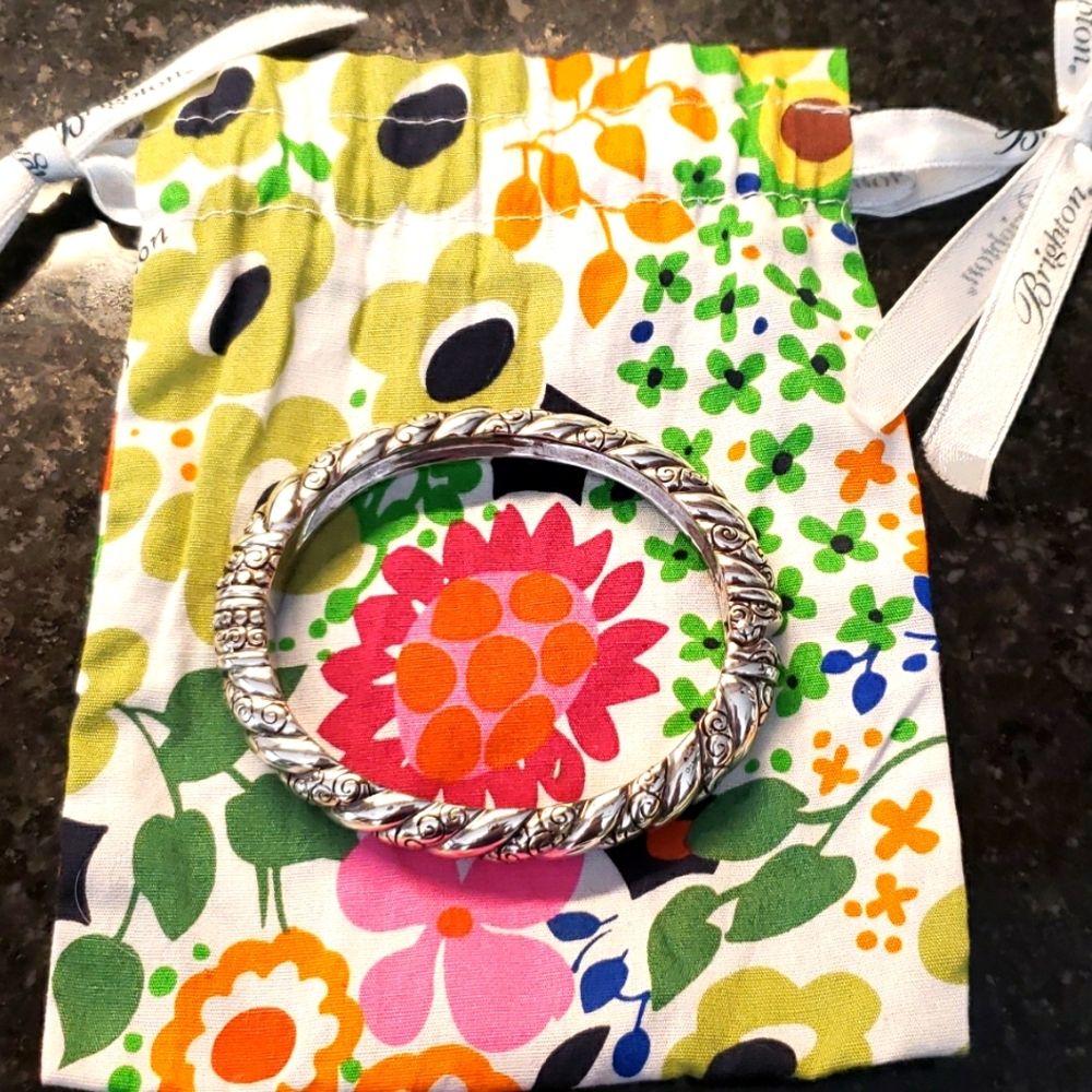 Brighton bracelet